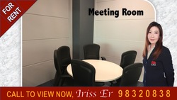 Paya Lebar 178 (D14), Factory #165884132